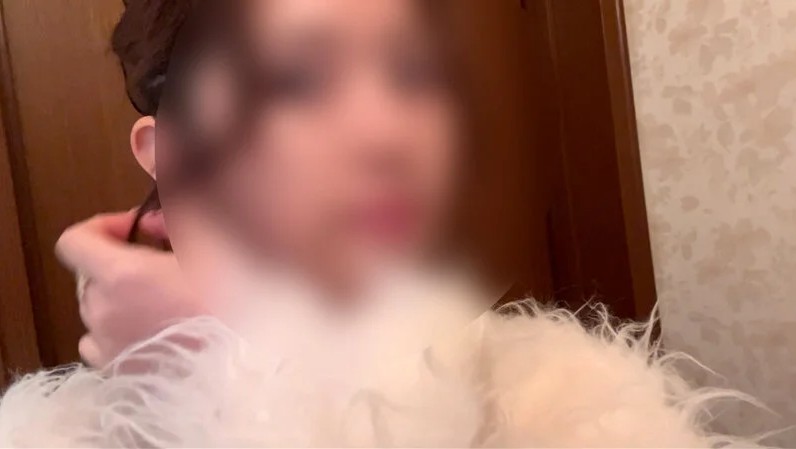 美貌の排泄嬢♡すべて見せる女・黒田美沙 大便・小便・おなら…