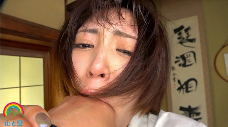肛門カウンセリング 学校帰りにタコ部屋浣腸バラマキ無麻酔による2穴拡張挿入必須です 被験番号017 加賀美さら