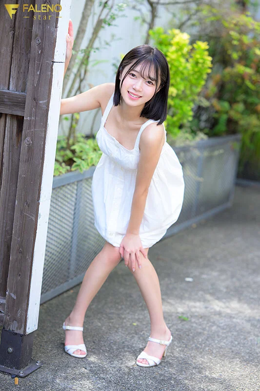 おしがま中に初イキ恥じらい快感3本番！ 生田さな 