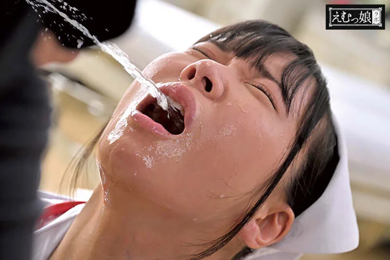 便器のくせにナマこいてんじゃねーよ 絶頂飲量合計600，000ml汚シッコごっくんごっくん飲ませてワガママ公衆便女に強●溺死アクメ。喉奥放尿イラマBEST【飲まないなら帰れ】