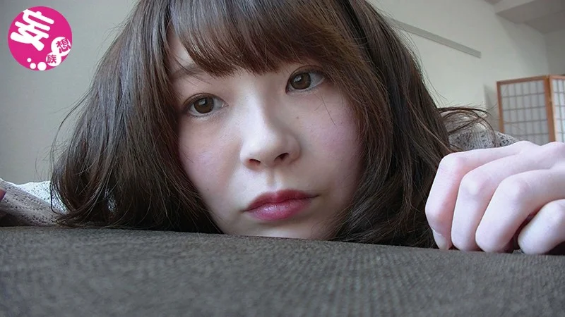私は自撮りガールオシッコ・ウンコ・オナラを撮っちゃいました 渡辺さん