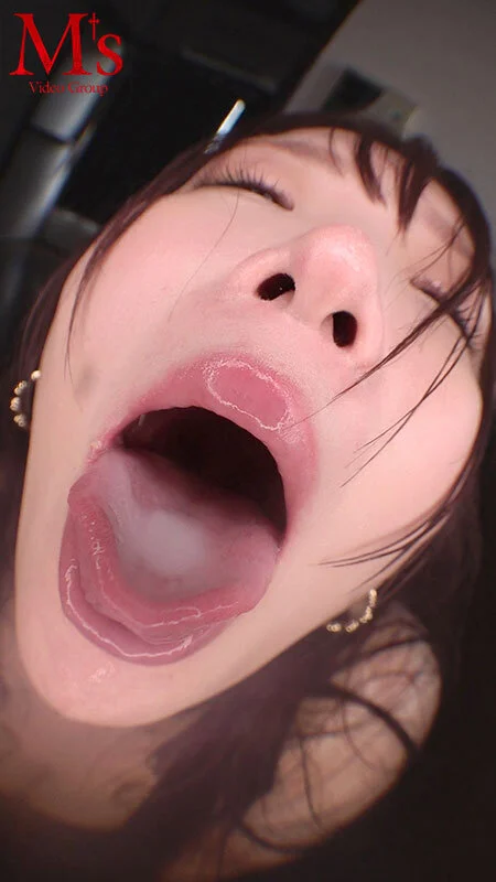 デン尻×デカ乳×ドム脚 ケツ穴SEX大好きむっちりメガ豚ビッチGALの尻肉ドッスンアナルプレス